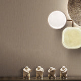 Papel de Colgadura Matera 531301 (Rollo Doble)