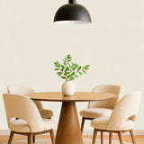 Papel de Colgadura Matera 531303 (Rollo Doble)