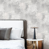 Papel de Colgadura Matera 531401 (Rollo Doble)