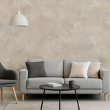 Papel de Colgadura Matera 531501 (Rollo Doble)