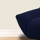 Papel de Colgadura Matera 531601 (Rollo Doble)