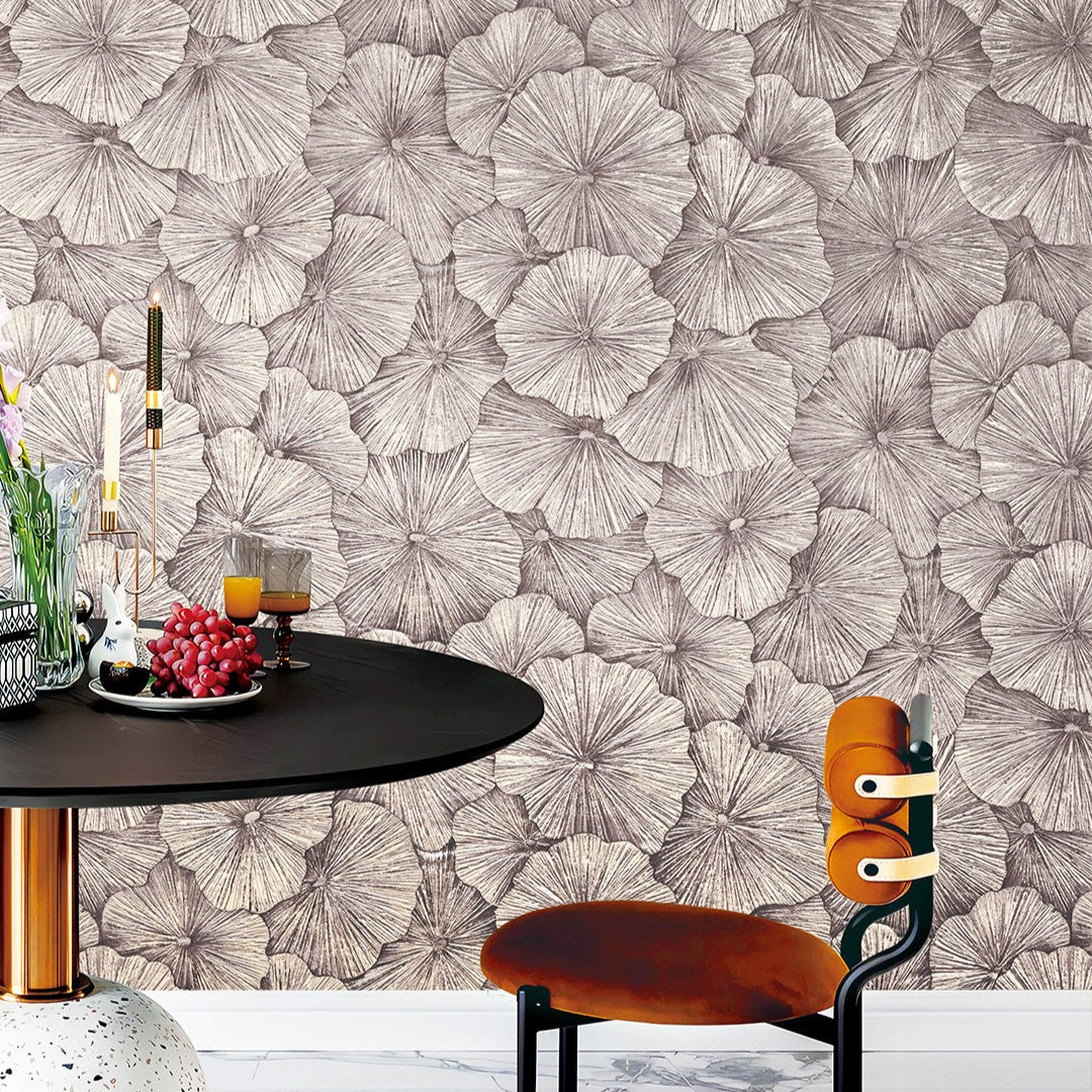 Papel de Colgadura Matera 530901 (Rollo)