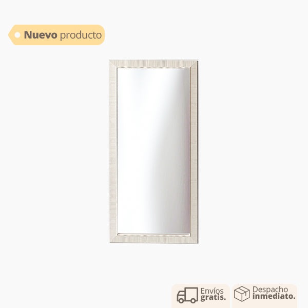 Espejo Amour