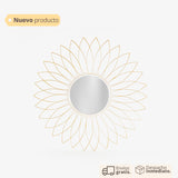 Espejo Sunflower