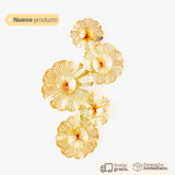 Aplique Sunflower