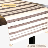 Camino De Mesa City Chic