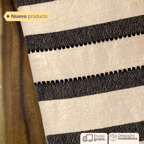 Camino De Mesa City Chic