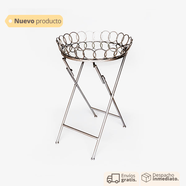 SALE - Mesa Ava