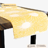 Camino De Mesa Clarin