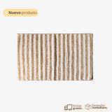 Alfombra baño Essentials