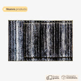 Alfombra baño Remedy