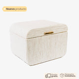 Cofre Box