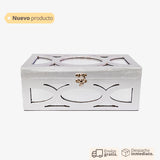 SALE - Cofre Jungle