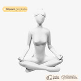 Escultura Woman