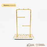SALE - Joyero Jewerly