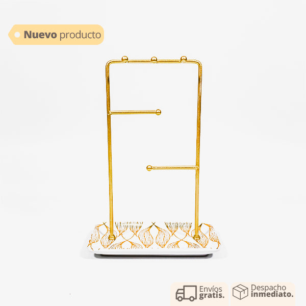 SALE - Joyero Jewerly