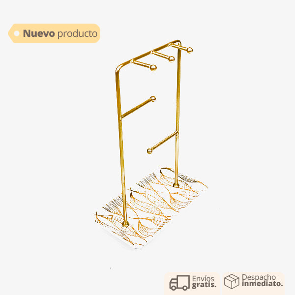 SALE - Joyero Jewerly