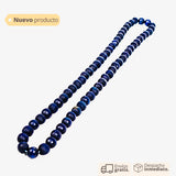Collar de Mesa Pipeline