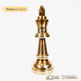 Escultura Summit