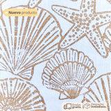 Camino de mesa Tommy