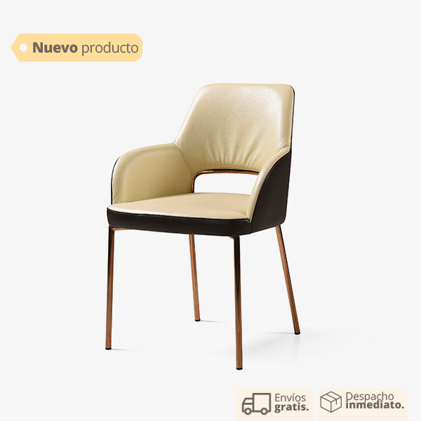 Silla Ellen