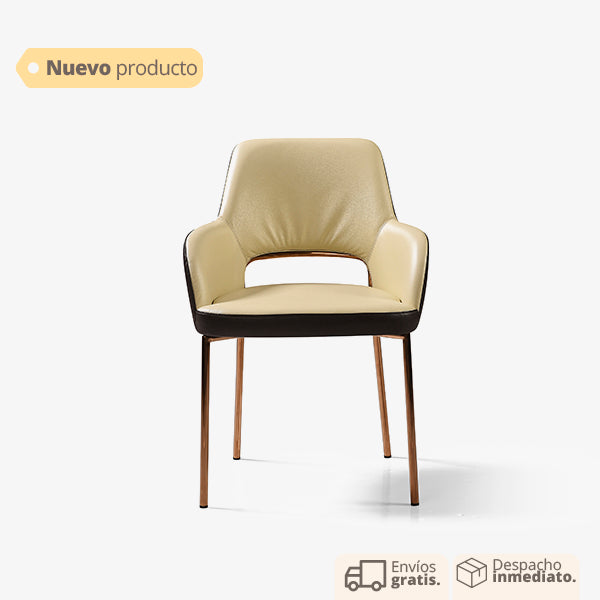Silla Ellen