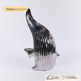 Escultura Flicker