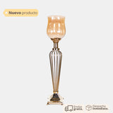 Candelabro Cinderford