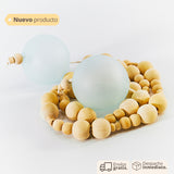 Collar de Mesa Siama