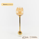 Candelabro Isabella
