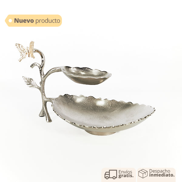 Centro de mesa Dimaro