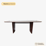 Comedor Alhambra