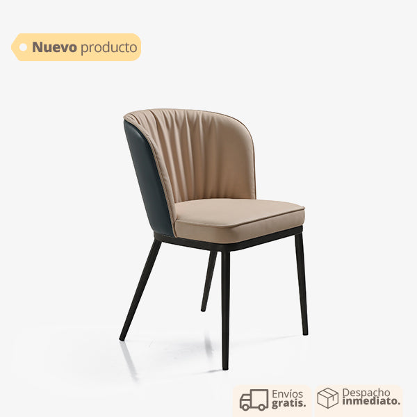 Silla Elliana