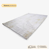 Alfombra Lotus