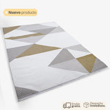 Alfombra Mystic