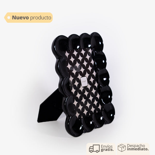 Portarretrato Vintage