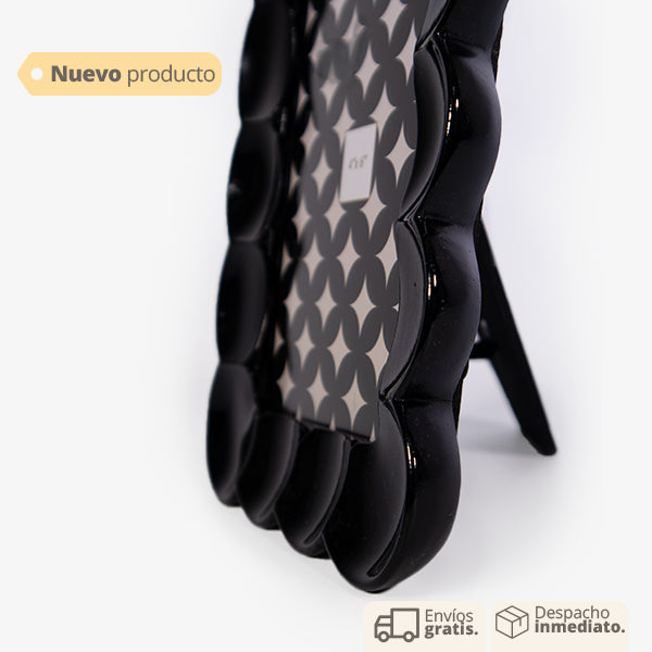 Portarretrato Vintage