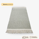 Alfombra Kellems