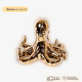 Escultura Rudina