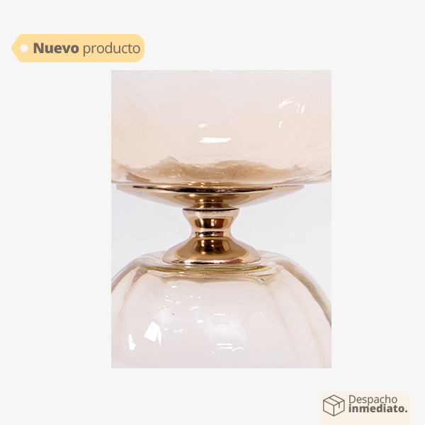 Centro de mesa Vienna