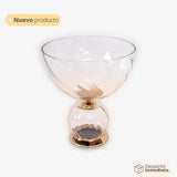 Centro de mesa Vienna