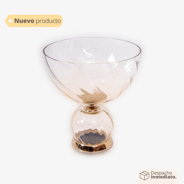 Centro de mesa Vienna