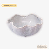 Centro de mesa Asiana