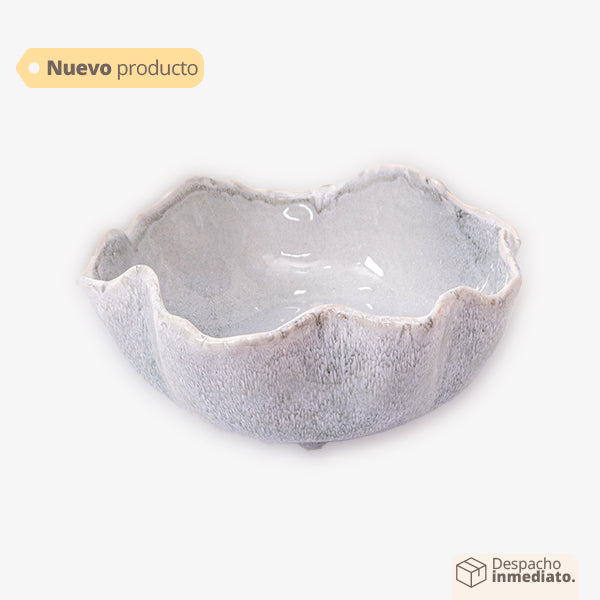 Centro de mesa Asiana