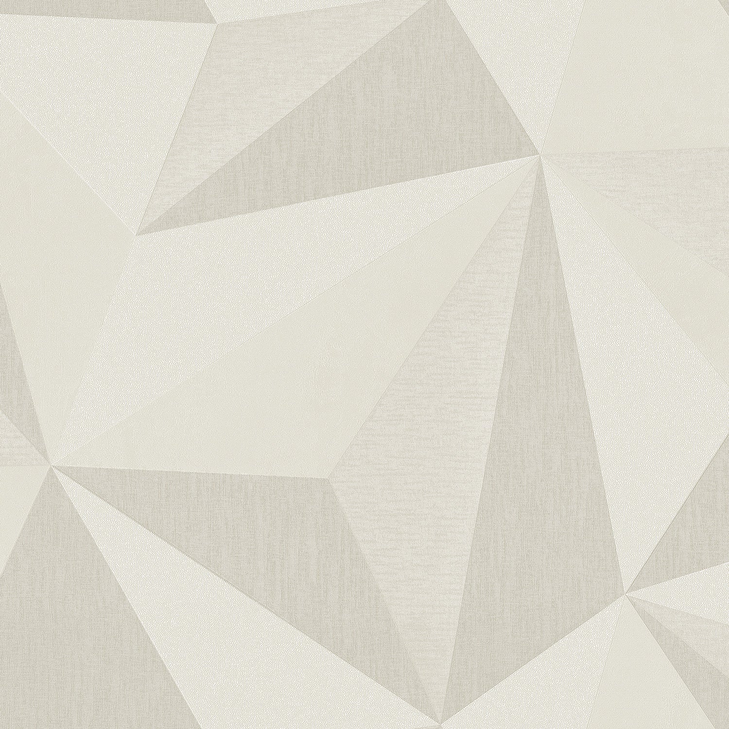 Papel de Colgadura Valentino 99924405 (Rollo Doble)