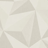 Papel de Colgadura Valentino 99924405 (Rollo Doble)