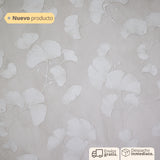Papel de Colgadura Murano 99969201 (Rollo Doble)