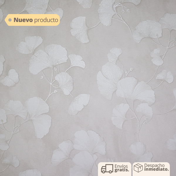 Papel de Colgadura Murano 99969201 (Rollo Doble)