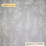 Papel de Colgadura Murano 99979805 (Rollo Doble)