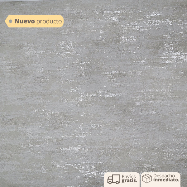 Papel de Colgadura Murano LV11601 (Rollo)